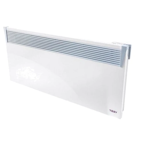 Обогреватель TESY CN 03 200 EIS