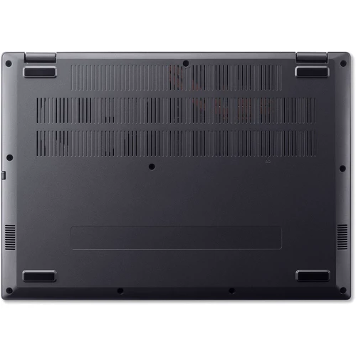 Ноутбук Acer Aspire 5 Spin A5SP14-51 (NX.KHKEP.003) фото 10