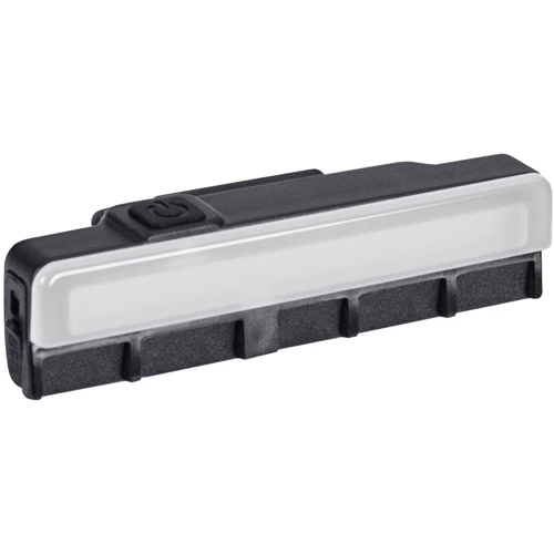 Коляска универсальная 3в1 Carrello Omega+ CRL-6545/1 Solar Beige: Тип коляски Универсальная коляска (3-в-1)