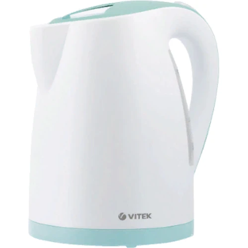 Электрочайник Vitek VT-7084