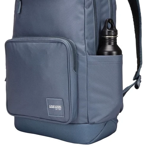 Сумка для ноутбуков Case Logic 15.6" 29L Query Stormy Weather (CCAM-4216) фото 6