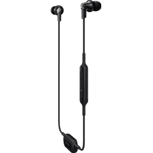 Наушники Panasonic RP-NJ300BGC-K