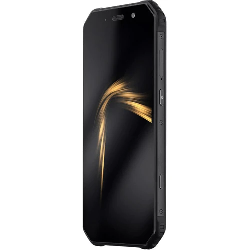 Смартфон AGM A9 4/64GB Black: Процессор Qualcomm Snapdragon 450 8 ядер (1.8 ГГц) + Adreno 506
