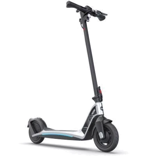 Электросамокат Gelius EFFORT PRO 2S (GP-ES1000s): Вес устройства, кг 16.8