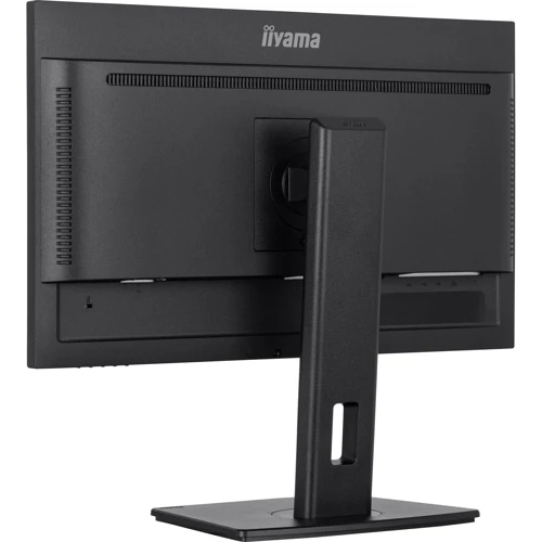 Монитор Iiyama XUB2497HSN-B2: Частота обновления экрана, Гц 100