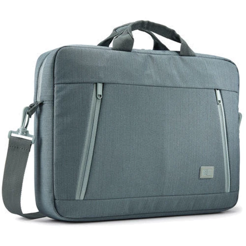 Сумка для ноутбуков Case Logic 15.6" Huxton Attache Balsam (HUXA-215)