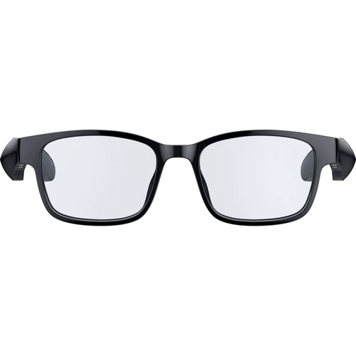 Наушники Razer Anzu Rectangle Blue Light + Sunglass SM (RZ82-03630600-R3M1): Назначение гарнитуры для ПК