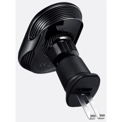 Держатель Pitaka Car Holder Air Vent MagEZ Car Mount Pro 2 Black (CM2301N/CM2303N): Совместимость Apple