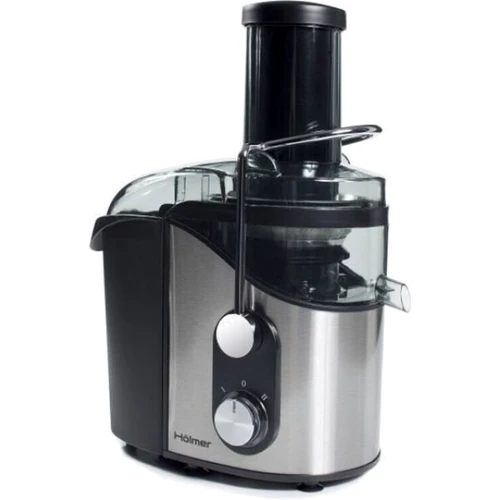 Соковыжималка Holmer HJE-32SB