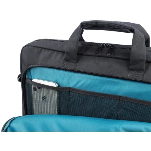 Сумка для ноутбуков Tucano 17" Star Black (BSTN17-BK) фото 6