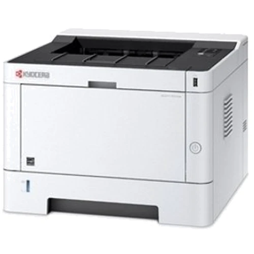 Принтер Kyocera ECOSYS P2235dn (1102RV3NL0)