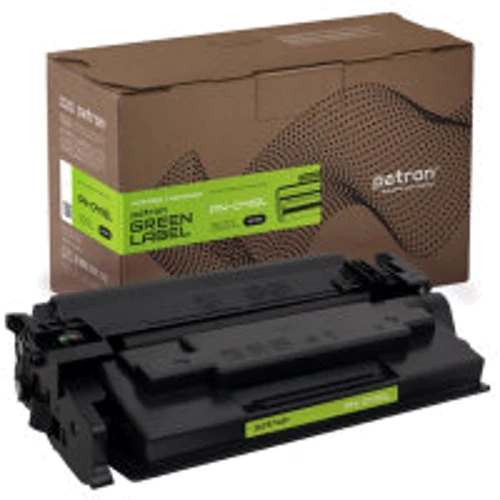 Картридж Patron Canon 041 Green Label (PN-041GL)