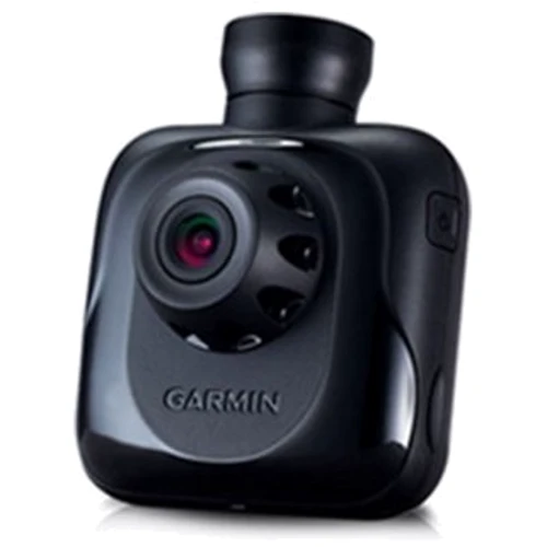 Garmin GDR35: Угол обзора, градусов 110