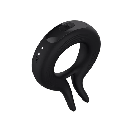 Эрекционное кольцо Wooomy Marry Me: Производитель Wooomy