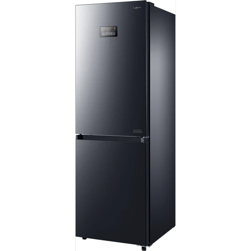 Холодильник Midea MDRT460MGE05R (BTS): Тип xолодильник двухкамерный