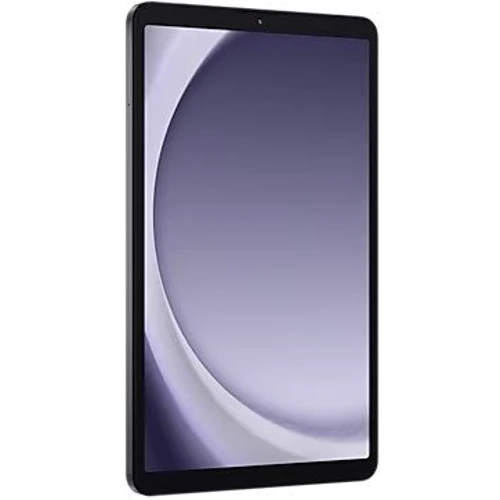 Планшет Samsung Galaxy Tab A9 8.7 4/64GB LTE Graphite (SM-X115NZAA) (UA): Встроенная память 64 ГБ