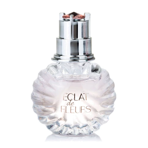 Парфюмированная вода Lanvin Eclat De Fleurs 4.5 ml: Вид Парфюмированная вода
