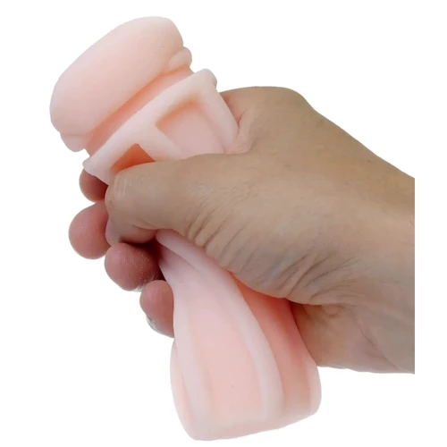 Вагина-мастурбатор BOSS Series Manga (BS2600189)