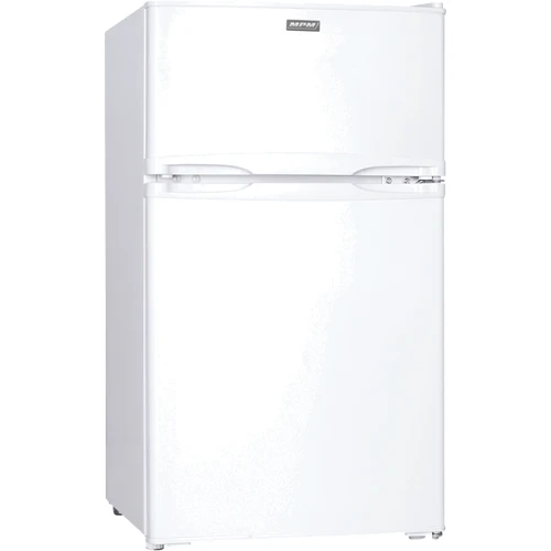 Холодильник MPM Product MPM-110CZ-12
