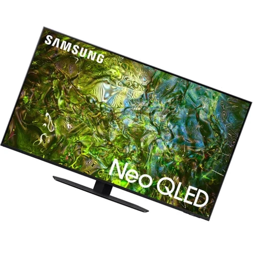 Телевизор Samsung QE50QN90DAUXUA