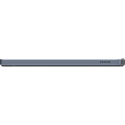 Электронная книга PocketBook 700 Era Color Stormy Sea (PB700K3-1-CIS): Беспроводные возможности Bluetooth / Wi-Fi