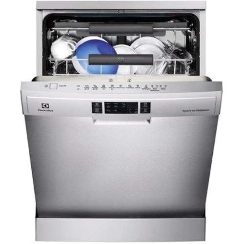 Посудомойка Electrolux ESF 8540 ROX фото 1