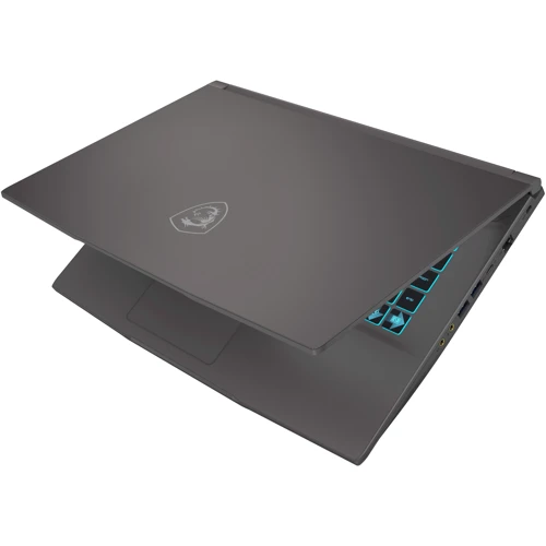 Ноутбук MSI Thin A15 (B7VF-256US) фото 9