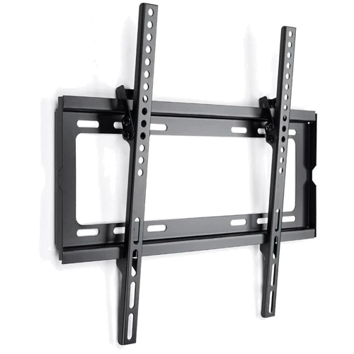 Кронштейн для ТВ Vinga TM20-4452