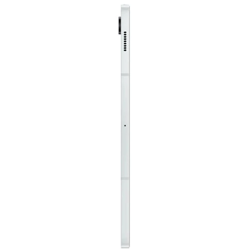 Планшет Samsung Galaxy Tab S9 FE Plus 12/256GB Wi-Fi Ocean Green (SM-X610NLGE): Встроенная память 256 ГБ