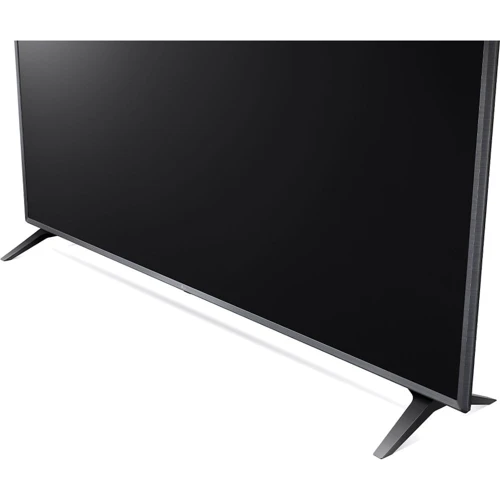 Телевізор LG 75UR781C: Вихід в інтернет Ethernet (RJ-45) / Wi-Fi