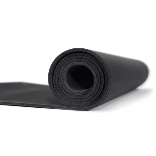 Коврик для фитнеса Zipro Natural Rubber 183x61x0.6 см для йоги (5902659842213)