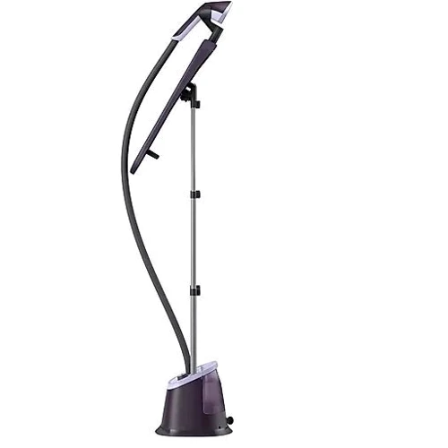 Отпариватель Philips STE3160/30: Тип С вешалкой