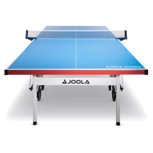 Теннисный стол Joola Aluterna Blue (11650) (930775)