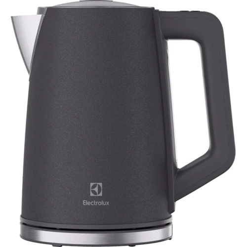 Электрочайник Electrolux E5K1-6AN