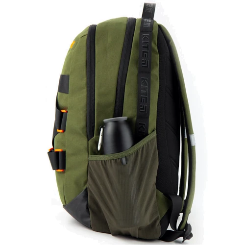 Рюкзак Kite City K20-939l-2 фото 13