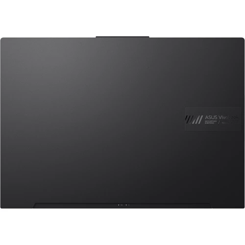 Ноутбук ASUS Vivobook Pro 16X K6604JV-MX074 (90NB1102-M00340) UA: Объем накопителя 1 ТБ (SSD)