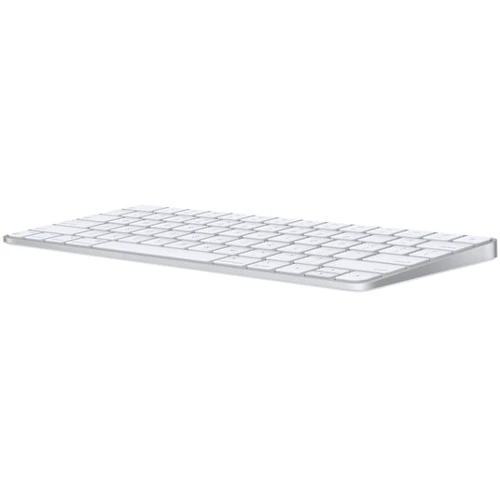 Аксессуар для Mac Apple Magic Keyboard (MK2A3) 2021 фото 3