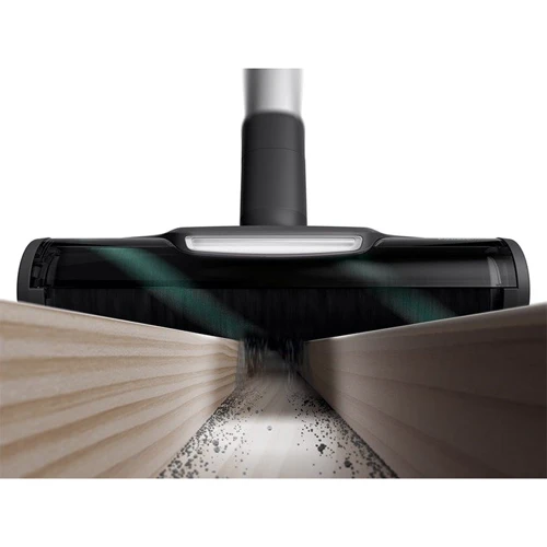 Насадка для пилососів Electrolux ZE156