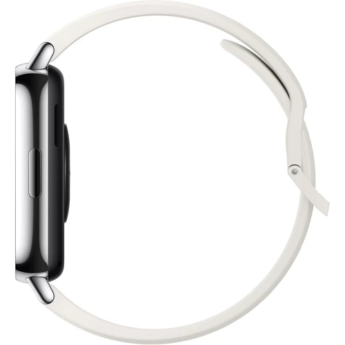 Смарт-часы Xiaomi Redmi Watch 5 Lite Light Gold (Global): Особенности Большой экран, Встроенный микрофон, Динамик (громкая связь), Функция звонка, Влагозащищенные