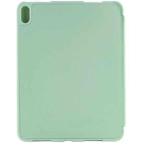 Аксесуар для iPad Epik Origami Case Book Mint для iPad 10.9" 2022: Колір зеленый