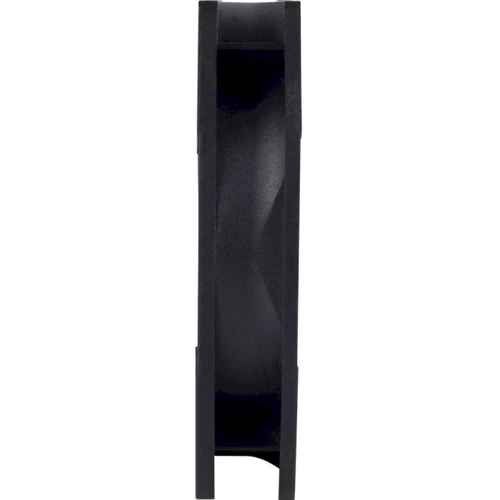 Кулер Arctic F12 PWM PST Black (ACFAN00200A): Назначение для корпуса