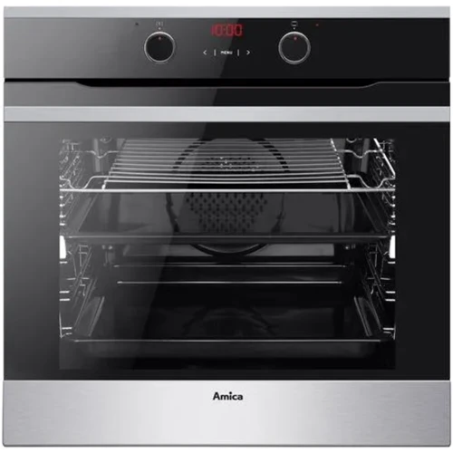 Духовой шкаф электрический Amica ED375171X