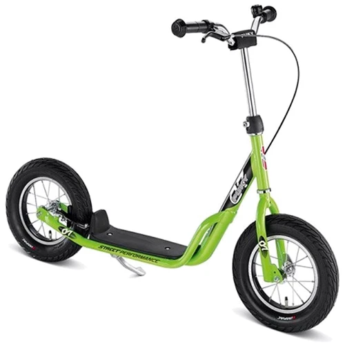 Puky LR-001340/5432