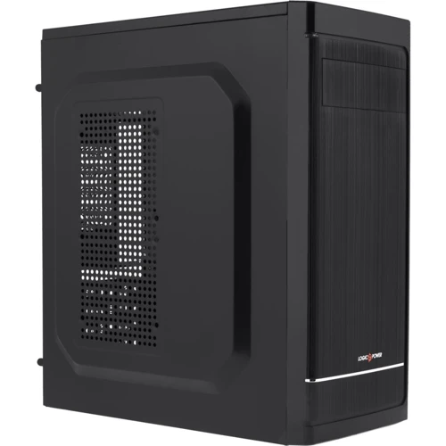 Корпус LogicPower 2006-400W фото 6