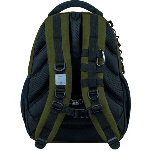 Рюкзак Kite Education teens 8001L-3 (K24-8001L-3): Размер L (145-175 см)