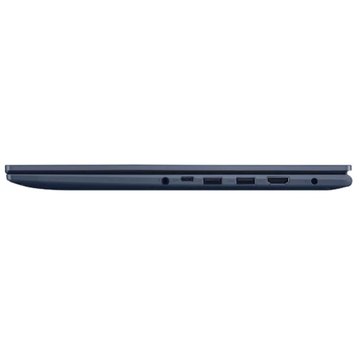 Ноутбук ASUS VivoBook 15 M1502YA (M1502YA-BQ353): Экран 15,6" IPS (1920x1080) Full HD