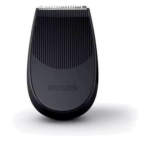 Електробритва Philips S5130/06 фото 3