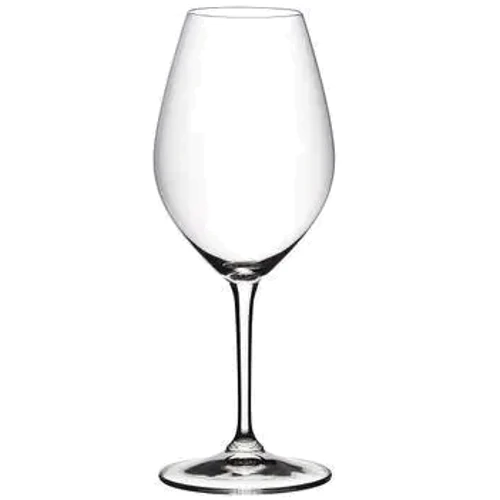 Бокал Riedel Restaurant для вина 6х667 мл (0260/02_le)