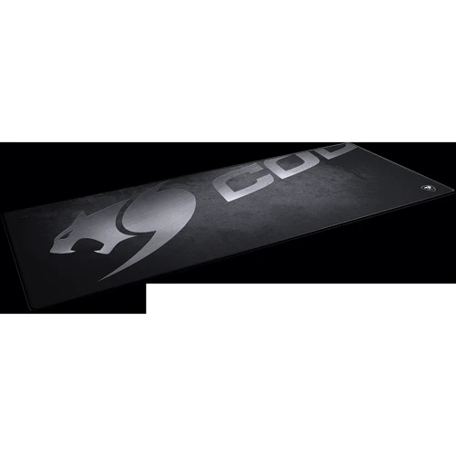 Игровая поверхность Cougar Arena X: Размер 1000х400x5 мм
