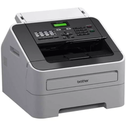 БФП Brother FAX-2940R (FAX2940R1)